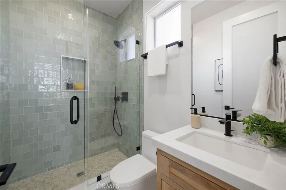902 Green Redondo Beach, CA 90278