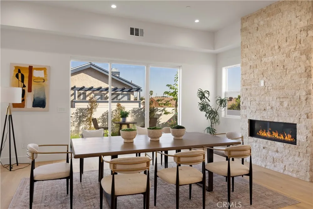 902 Green Redondo Beach, CA 90278