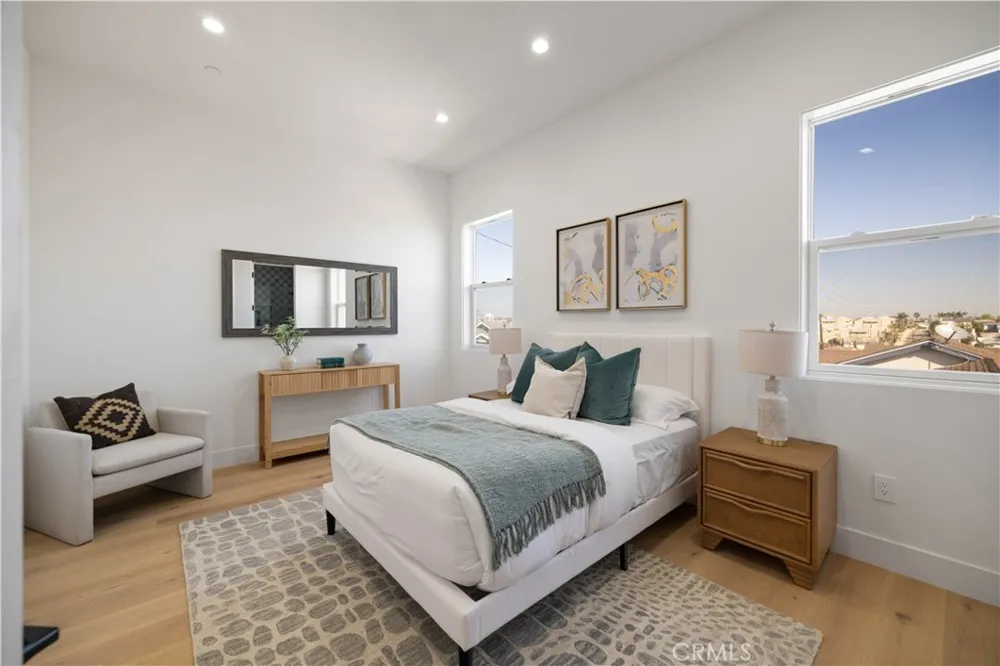 902 Green Redondo Beach, CA 90278
