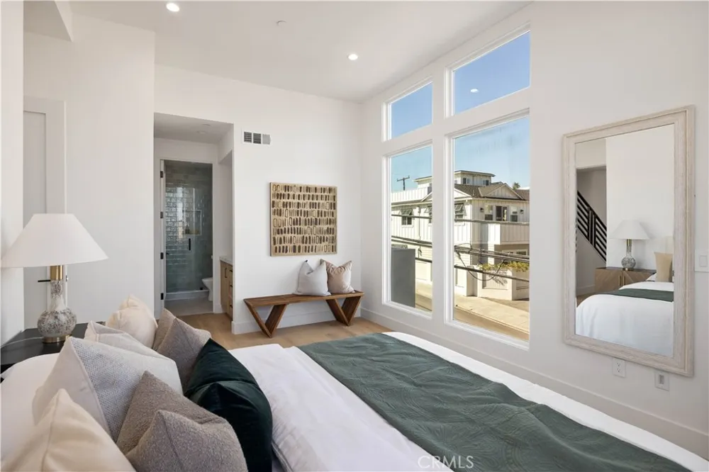 902 Green Redondo Beach, CA 90278