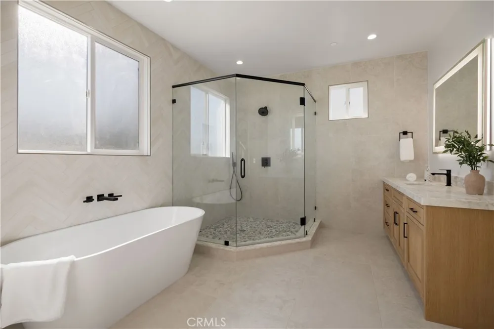 902 Green Redondo Beach, CA 90278
