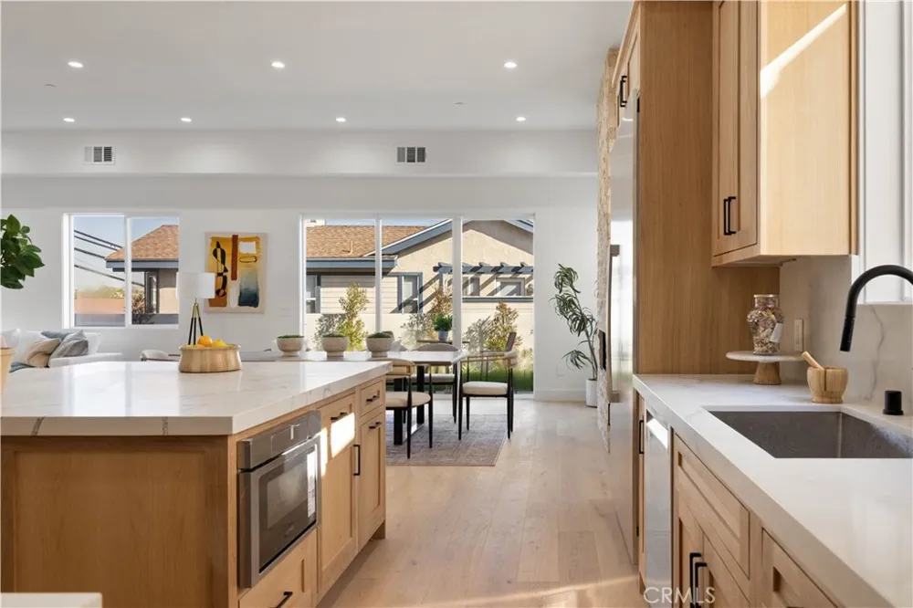 902 Green Redondo Beach, CA 90278