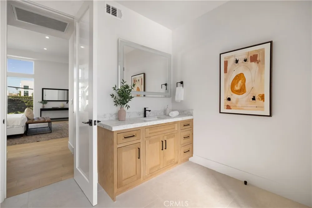 902 Green Redondo Beach, CA 90278
