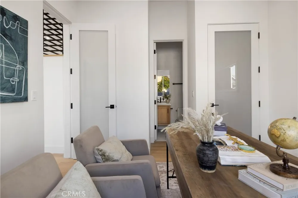 902 Green Redondo Beach, CA 90278