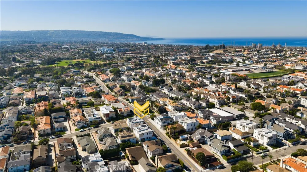 902 Green Redondo Beach, CA 90278