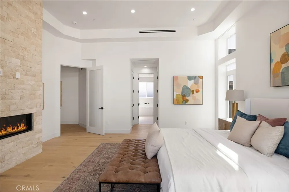 902 Green Redondo Beach, CA 90278