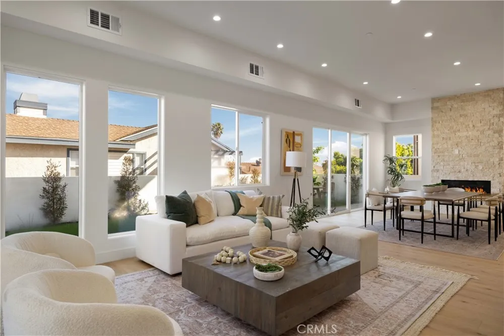 902 Green Redondo Beach, CA 90278