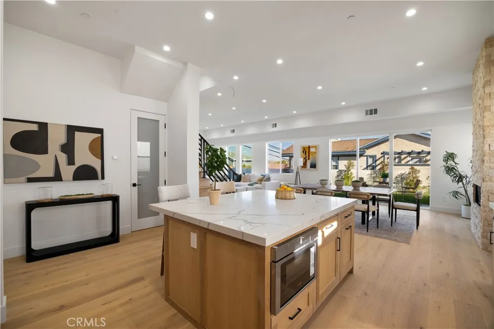 902 Green Redondo Beach, CA 90278