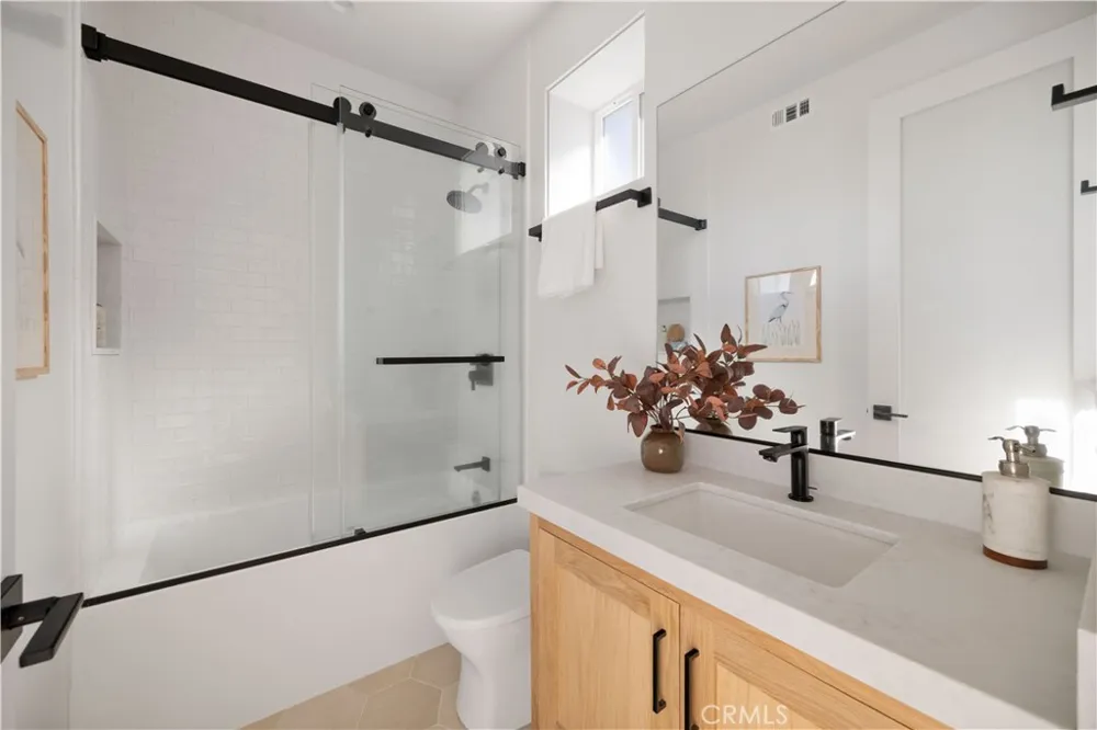 902 Green Redondo Beach, CA 90278