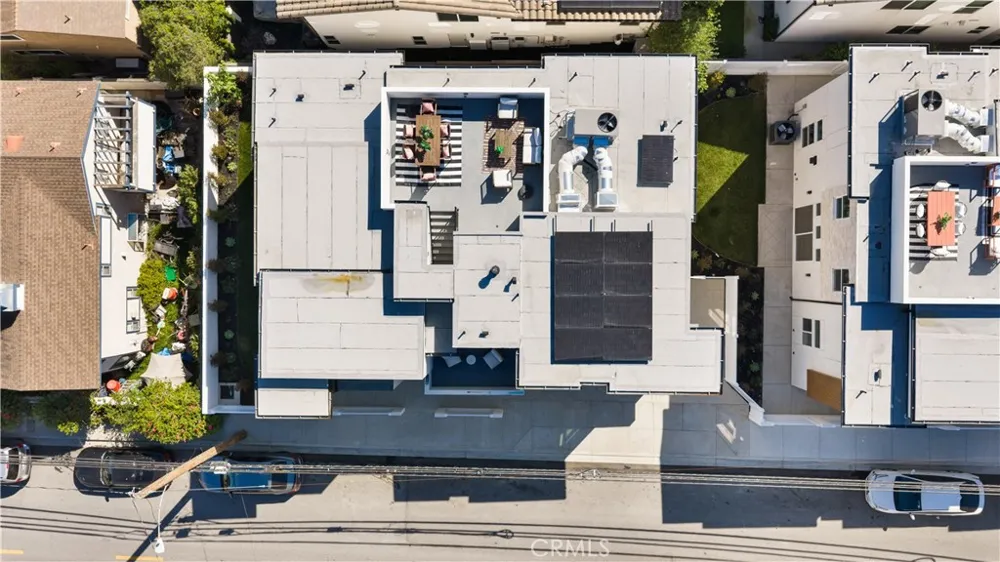 902 Green Redondo Beach, CA 90278
