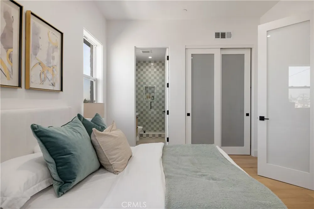 902 Green Redondo Beach, CA 90278