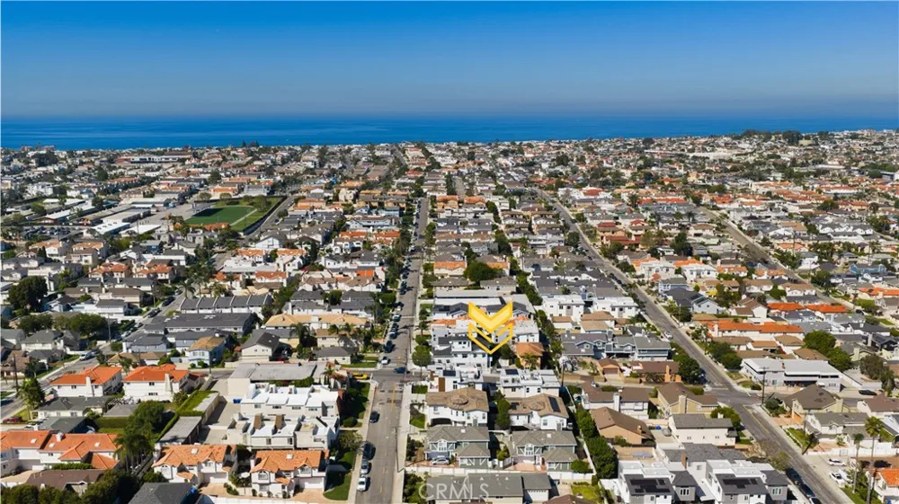 902 Green Redondo Beach, CA 90278