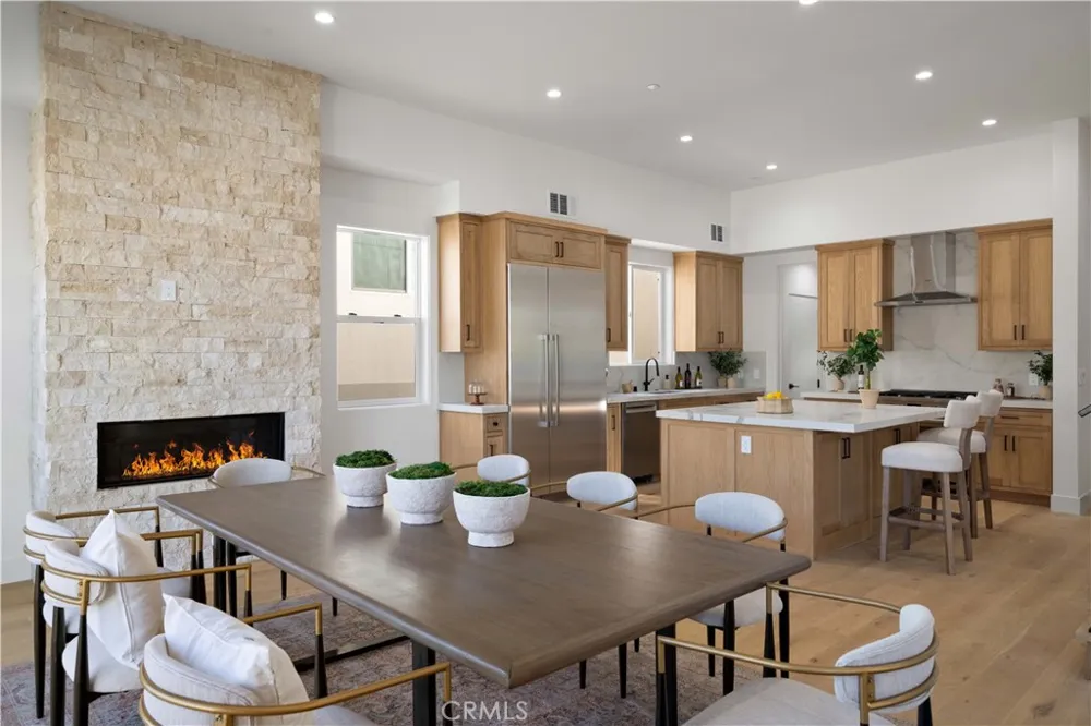902 Green Redondo Beach, CA 90278
