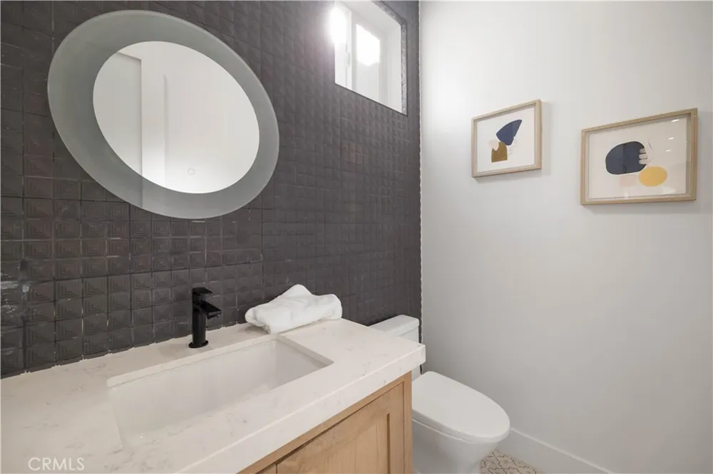 902 Green Redondo Beach, CA 90278