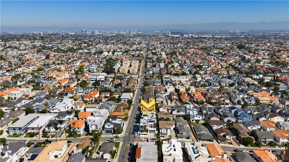 902 Green Redondo Beach, CA 90278