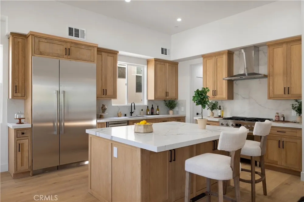 902 Green Redondo Beach, CA 90278