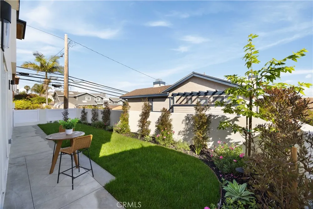 902 Green Redondo Beach, CA 90278