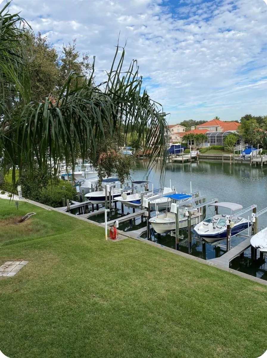 1125 PINELLAS BAYWAY S #201 furnished St Petersburg, FL 33715
