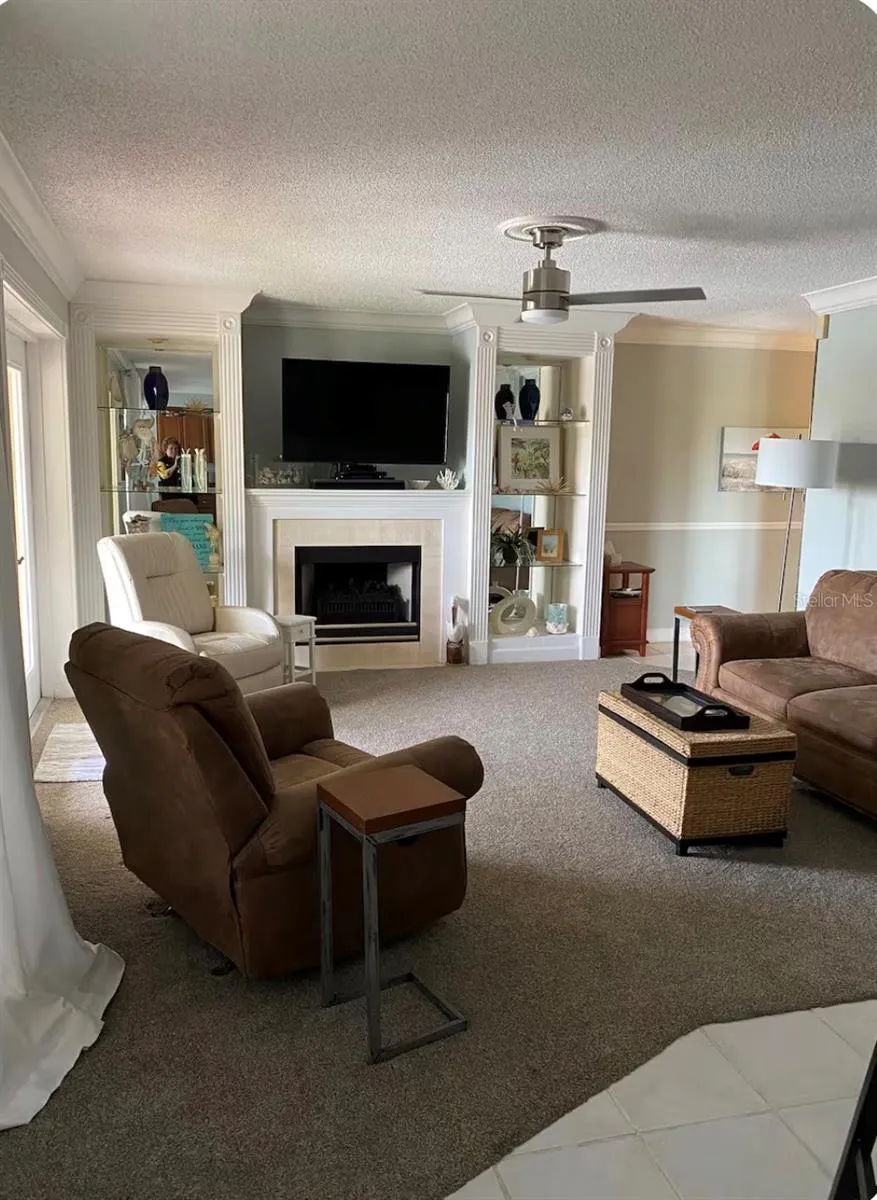 1125 PINELLAS BAYWAY S #201 furnished St Petersburg, FL 33715