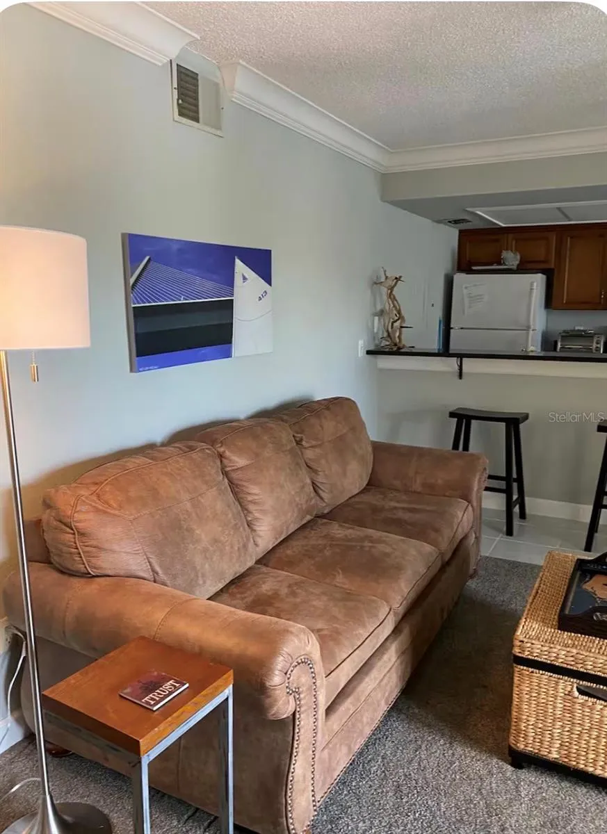 1125 PINELLAS BAYWAY S #201 furnished St Petersburg, FL 33715