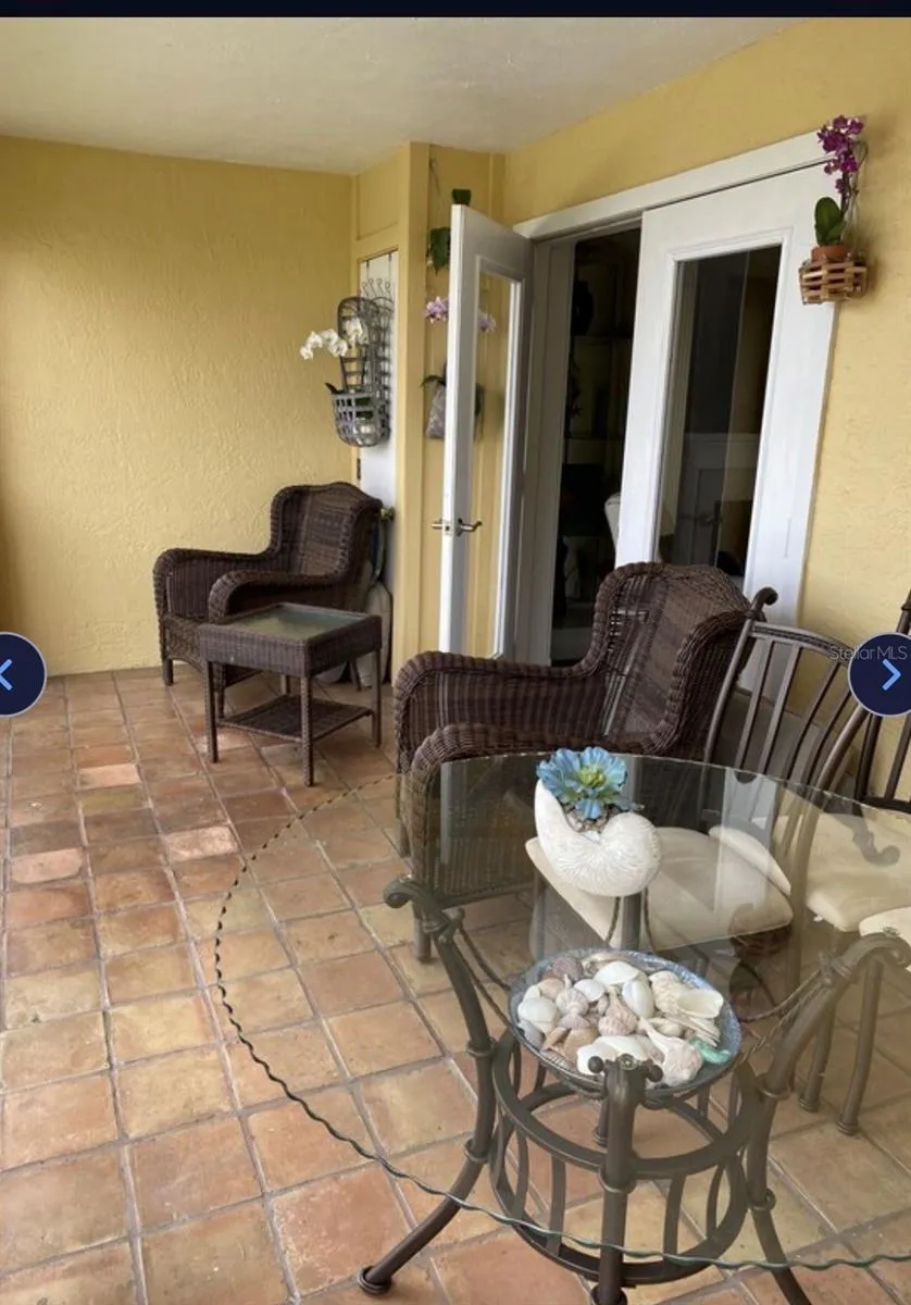 1125 PINELLAS BAYWAY S #201 furnished St Petersburg, FL 33715