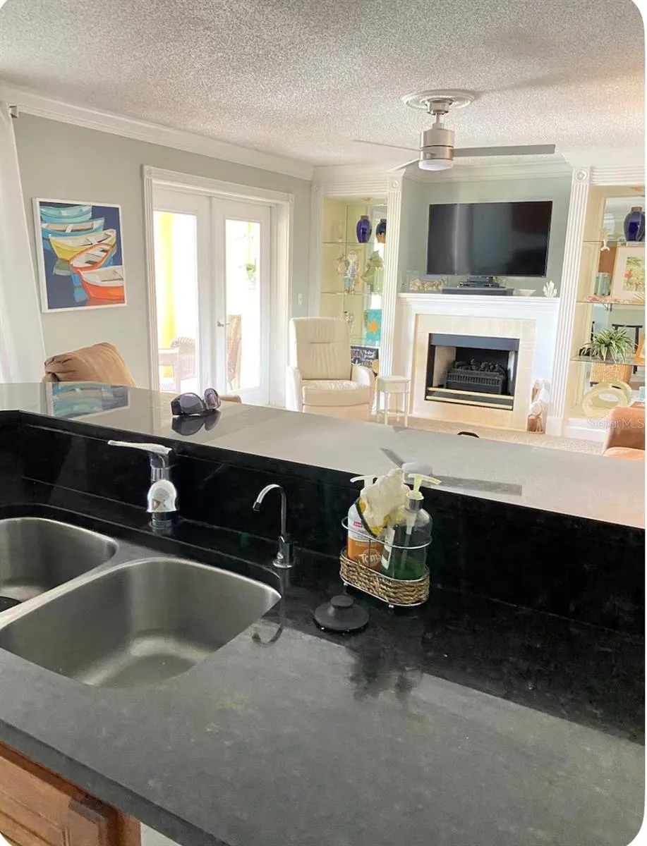 1125 PINELLAS BAYWAY S #201 furnished St Petersburg, FL 33715