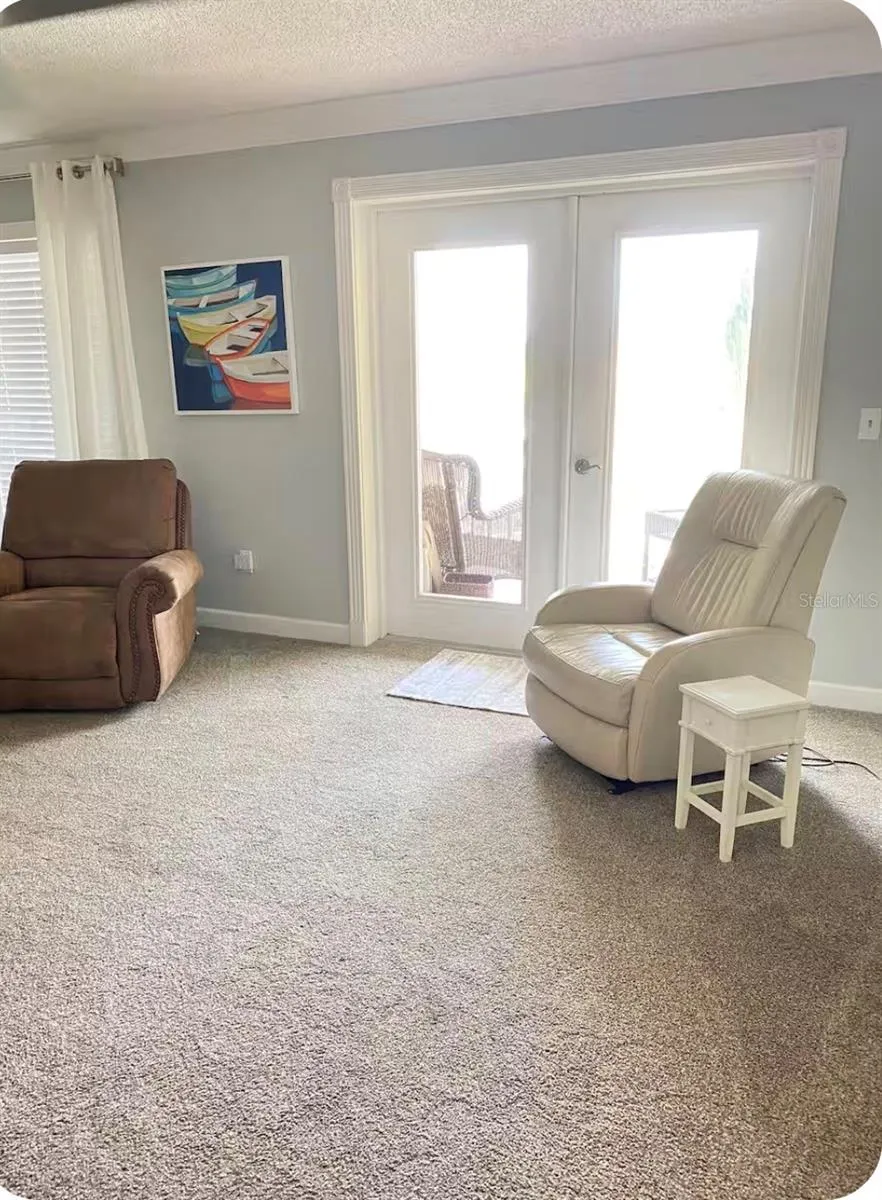 1125 PINELLAS BAYWAY S #201 furnished St Petersburg, FL 33715