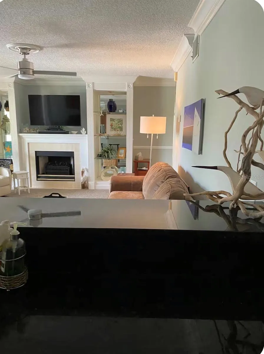 1125 PINELLAS BAYWAY S #201 furnished St Petersburg, FL 33715