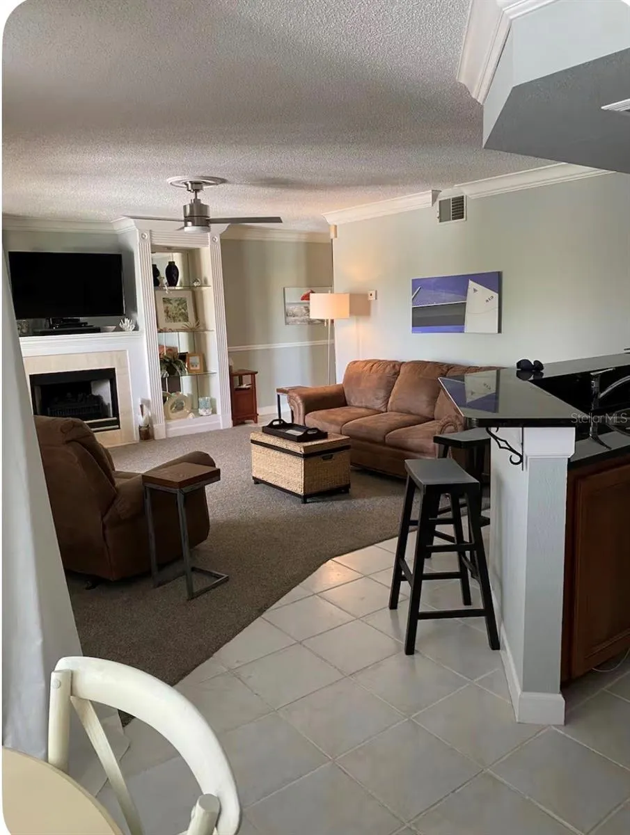 1125 PINELLAS BAYWAY S #201 furnished St Petersburg, FL 33715