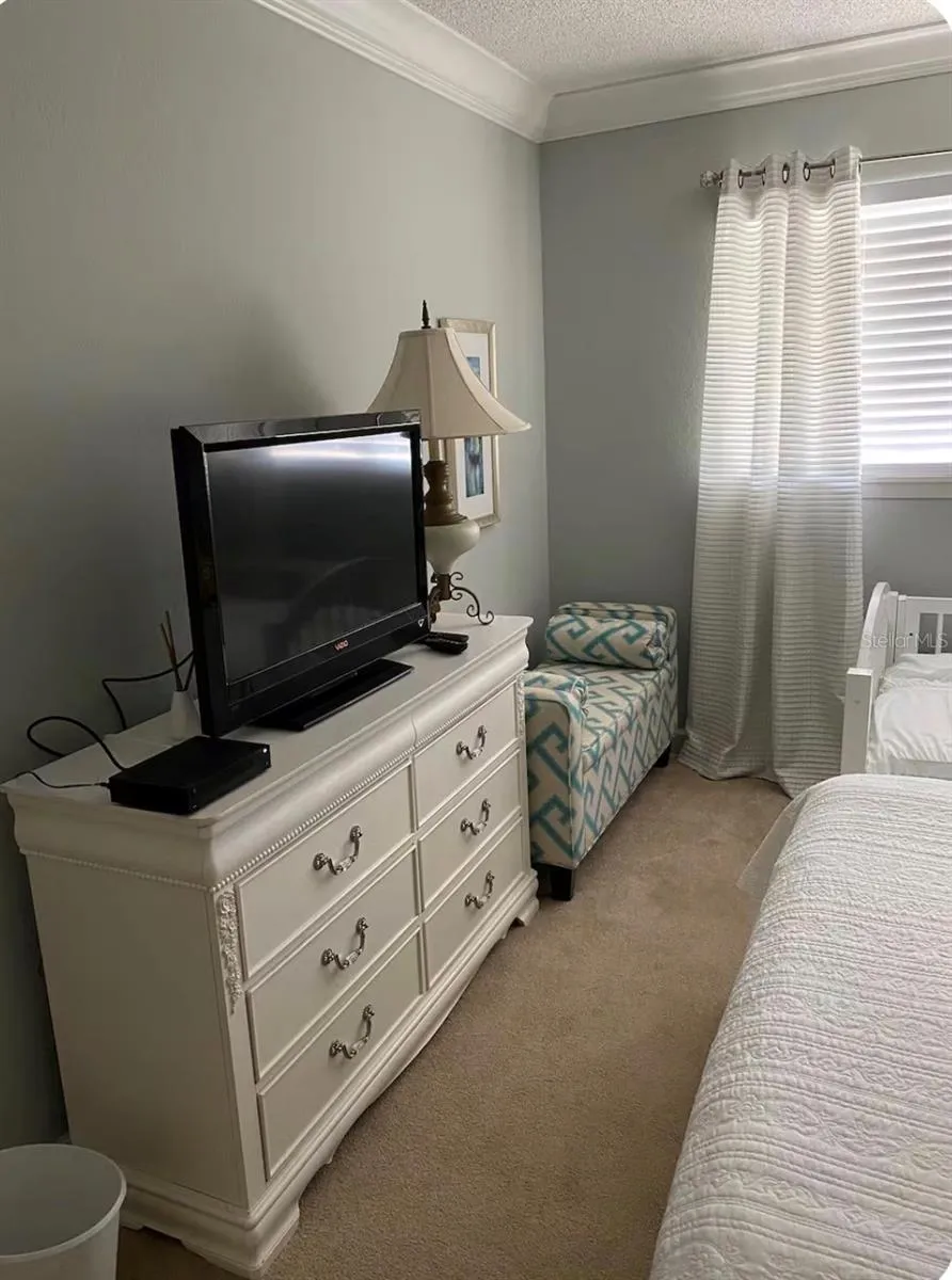 1125 PINELLAS BAYWAY S #201 furnished St Petersburg, FL 33715
