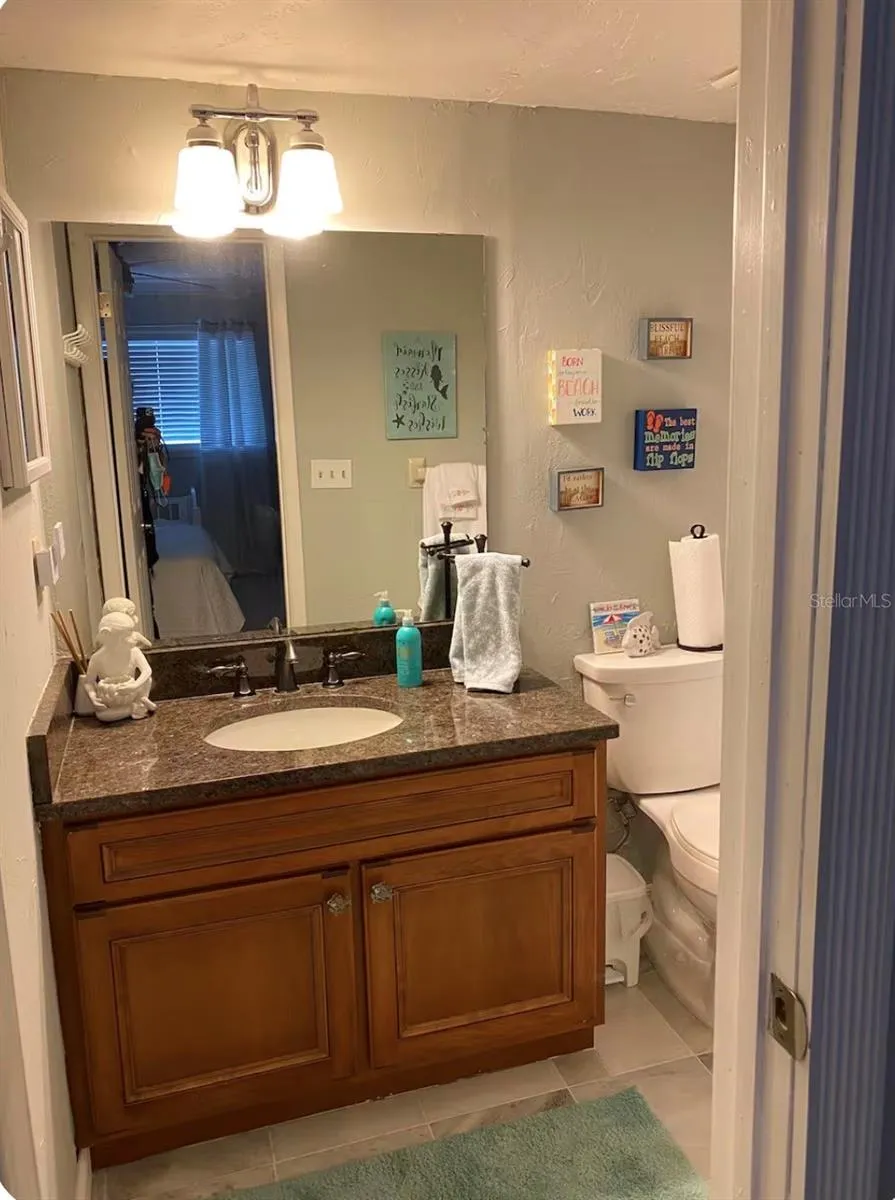 1125 PINELLAS BAYWAY S #201 furnished St Petersburg, FL 33715