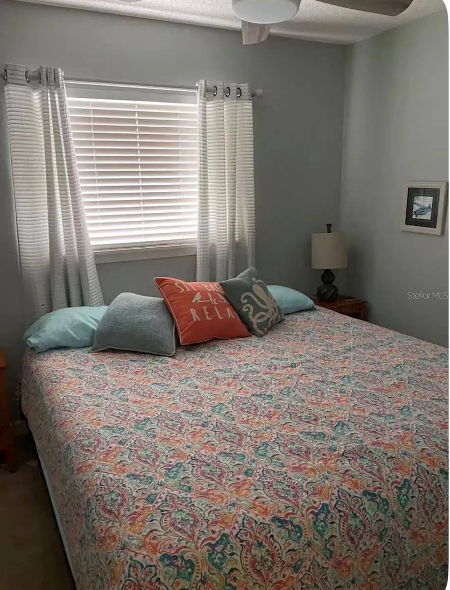 1125 PINELLAS BAYWAY S #201 furnished St Petersburg, FL 33715