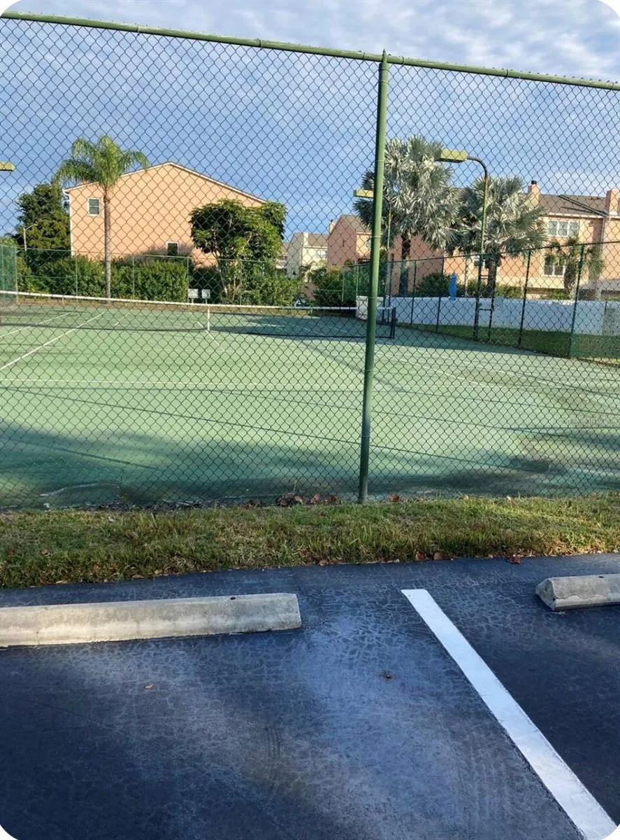 1125 PINELLAS BAYWAY S #201 furnished St Petersburg, FL 33715