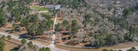 9602 Pioneer Trace
