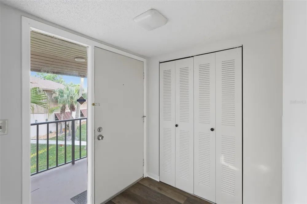 100 SWEETGUM WOODS COURT #9B Deltona, FL 32725