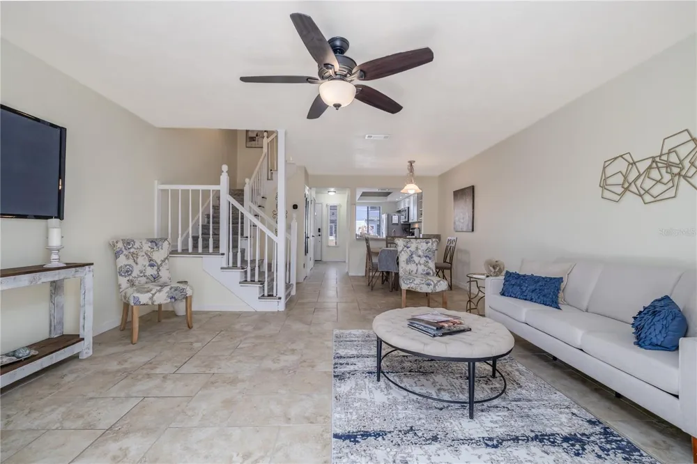3333 S RIDGEWOOD AVENUE #27G Port Orange, FL 32129