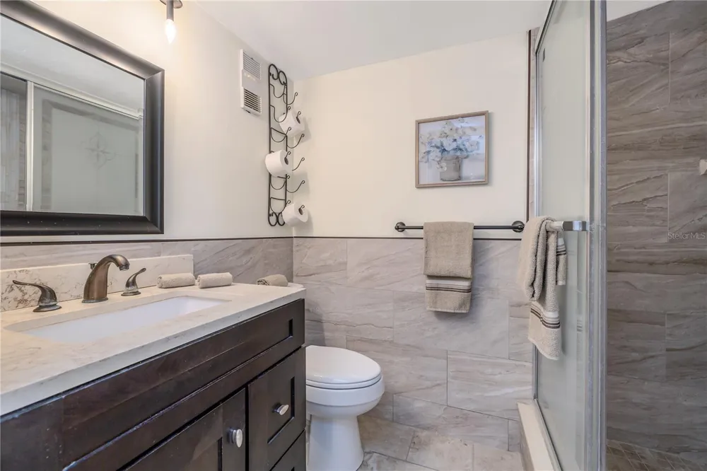 3333 S RIDGEWOOD AVENUE #27G Port Orange, FL 32129