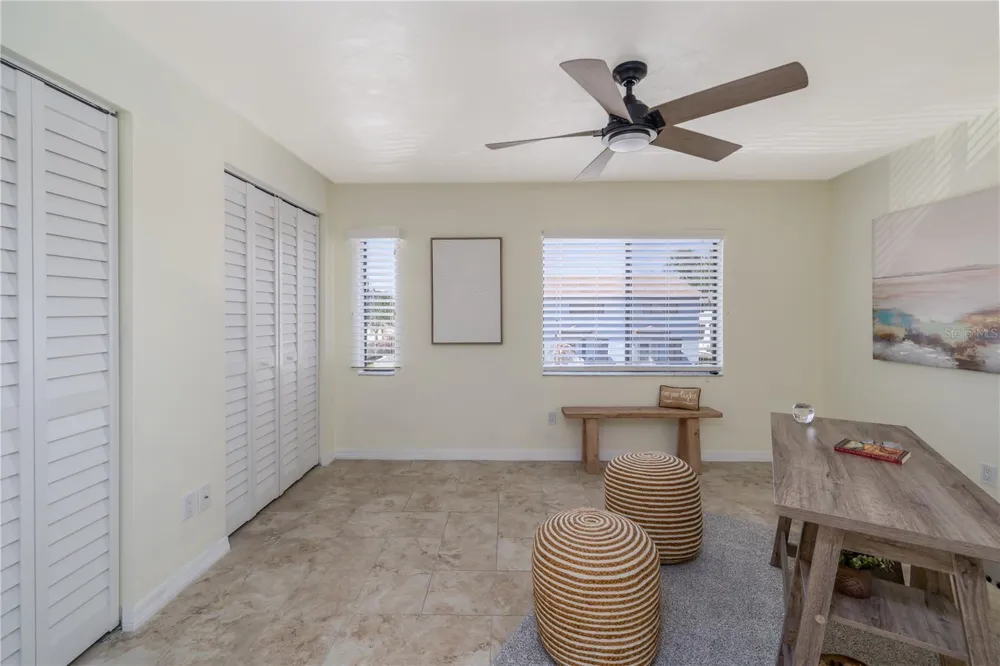 3333 S RIDGEWOOD AVENUE #27G Port Orange, FL 32129