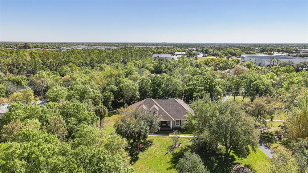 12222 SW AUSTIN AVENUE Lake Suzy, FL 34269