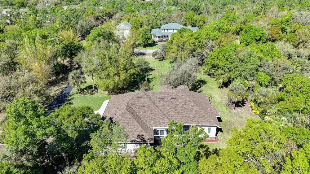 12222 SW AUSTIN AVENUE Lake Suzy, FL 34269