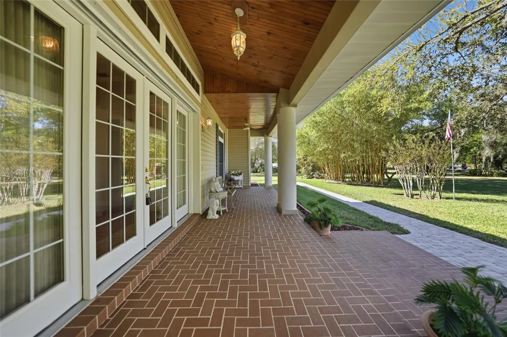 12222 SW AUSTIN AVENUE Lake Suzy, FL 34269