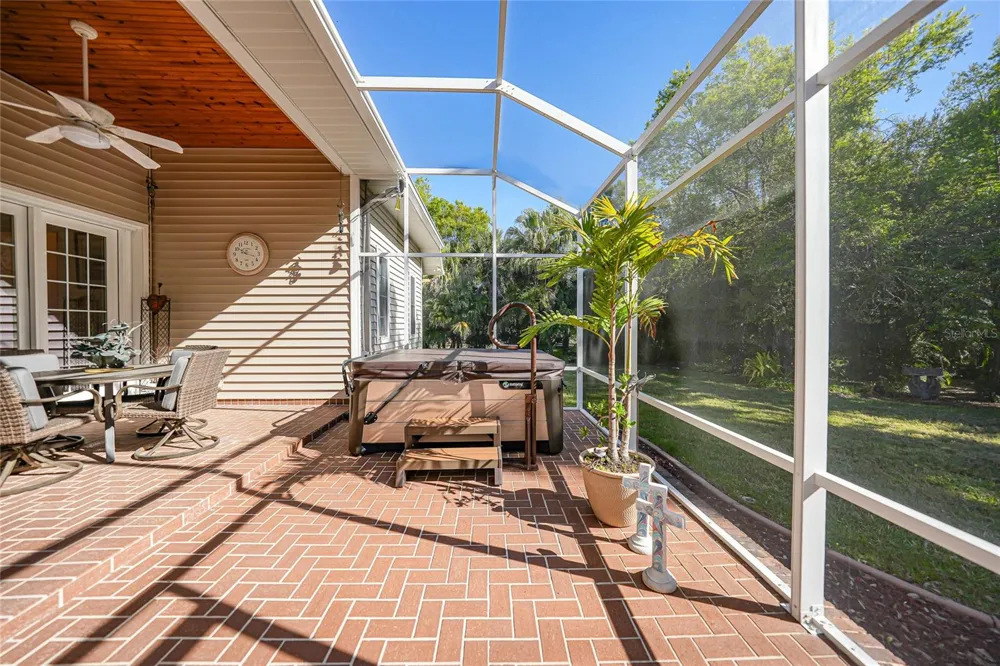 12222 SW AUSTIN AVENUE Lake Suzy, FL 34269