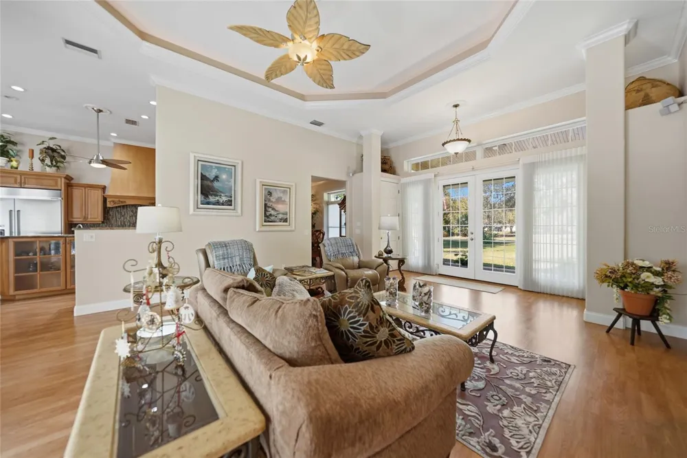 12222 SW AUSTIN AVENUE Lake Suzy, FL 34269