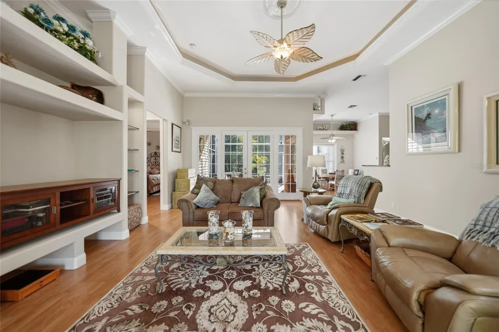 12222 SW AUSTIN AVENUE Lake Suzy, FL 34269