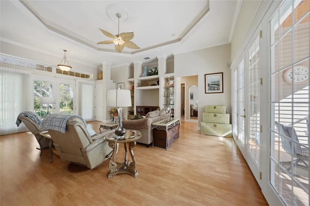 12222 SW AUSTIN AVENUE Lake Suzy, FL 34269