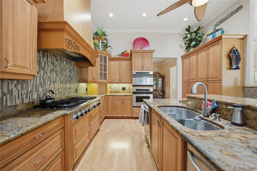 12222 SW AUSTIN AVENUE Lake Suzy, FL 34269