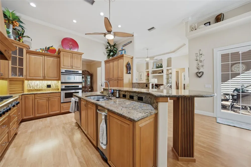 12222 SW AUSTIN AVENUE Lake Suzy, FL 34269