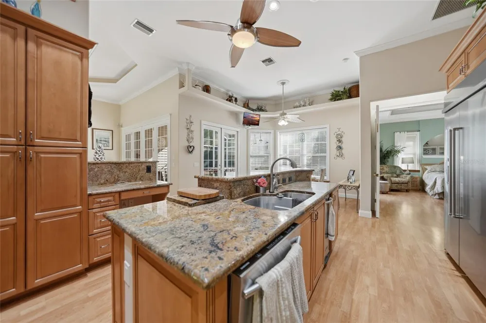12222 SW AUSTIN AVENUE Lake Suzy, FL 34269