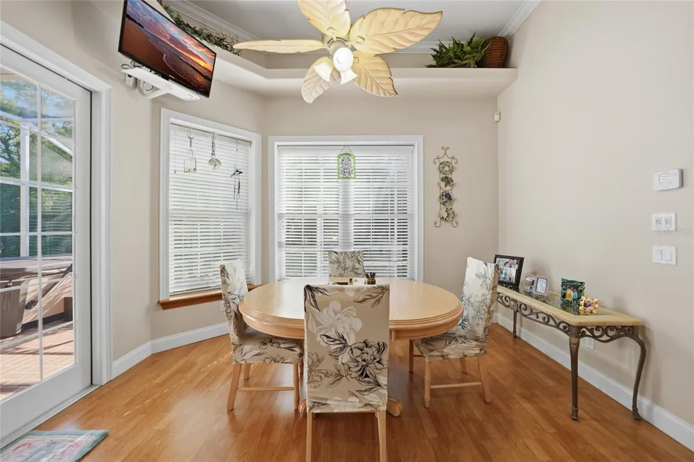 12222 SW AUSTIN AVENUE Lake Suzy, FL 34269