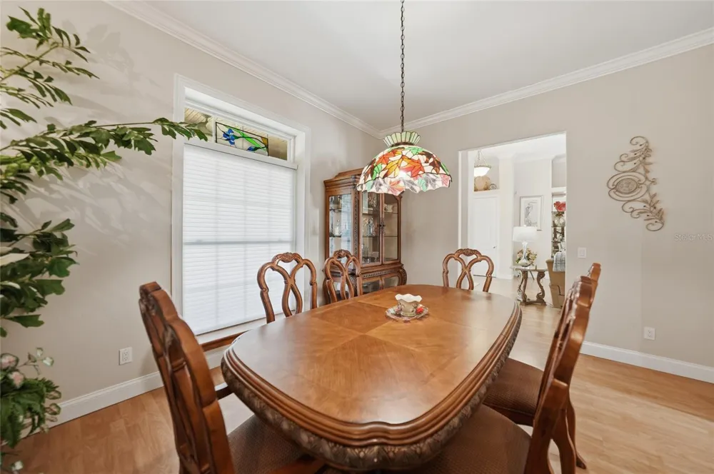 12222 SW AUSTIN AVENUE Lake Suzy, FL 34269
